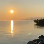 Appartamento Luna Rossa Boutique Balatonakali