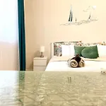 Luna Rossa Boutique * 鲍洛托瑙考利