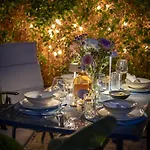 Appartamento Luna Rossa Boutique Balatonakali