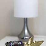 Luna Rossa Boutique Appartamento