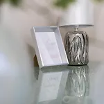 Luna Rossa Boutique Balatonakali