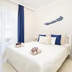 Appartamento Luna Rossa Boutique Balatonakali