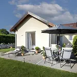 Appartamento Luna Rossa Boutique *