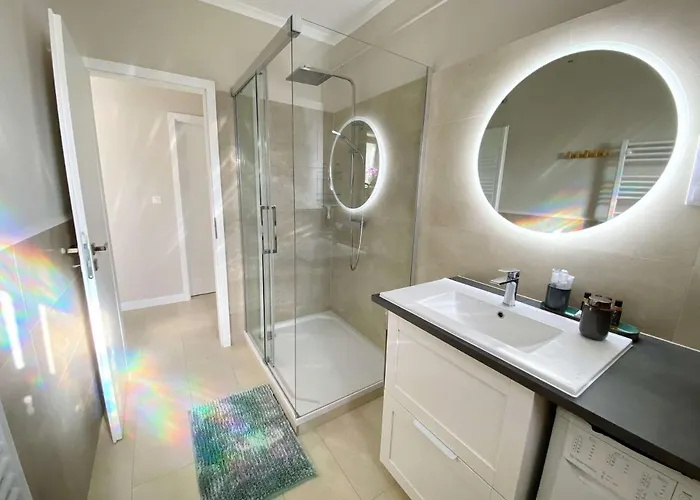 アパート Luna Rossa Boutique バラトンアカリ